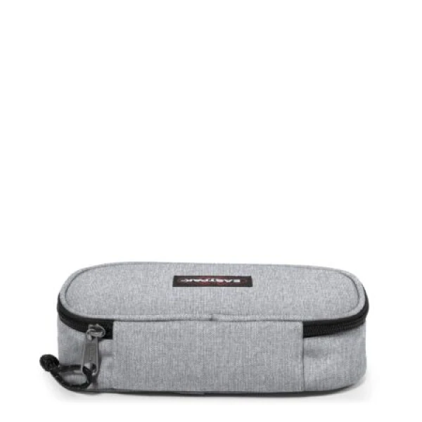 Eastpak Etui Ovaal XL Sunday Grey - Afbeelding 2