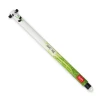 Legami uitwisbare gelpen panda