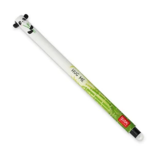 Legami uitwisbare gelpen panda