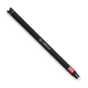 Legami uitwisbare gelpen kat