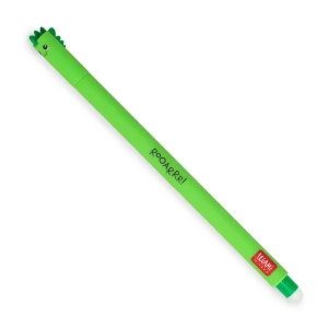 Legami uitwisbare gelpen dino