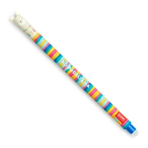 Legami uitwisbare gelpen lama