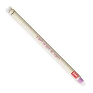 Legami uitwisbare gelpen konijn
