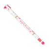 Legami uitwisbare gelpen unicorn