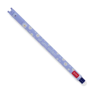Legami uitwisbare gelpen nijlpaard