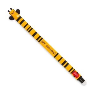 Legami uitwisbare gelpen bij