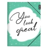 Elastomap B-You Great