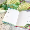 Elastomap Exotic - Afbeelding 2