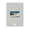 Elastomap O'Neill Boys - Afbeelding 2