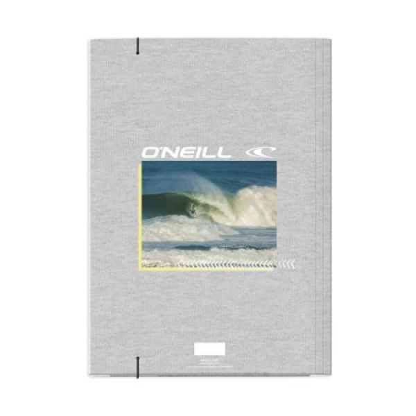 Elastomap O'Neill Boys - Afbeelding 2