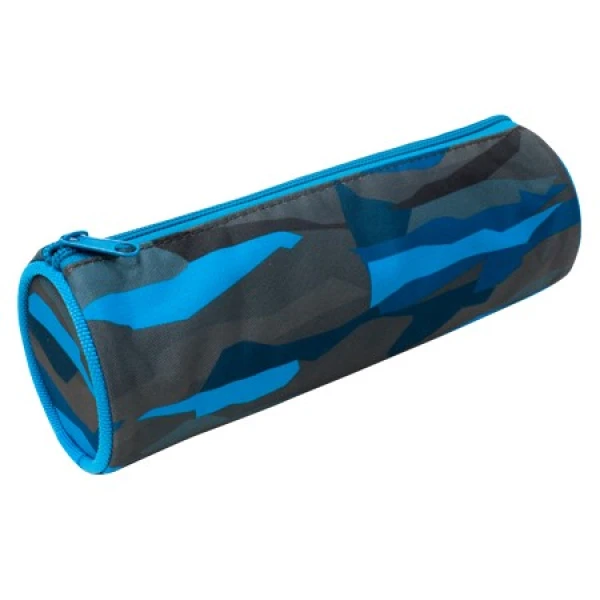 Etui Do-It - Afbeelding 2