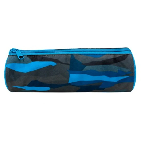Etui Do-It