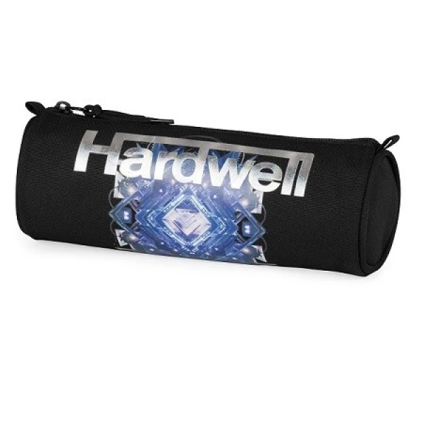 Etui Hardwell rond