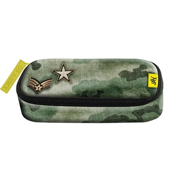 Etui Jaxx