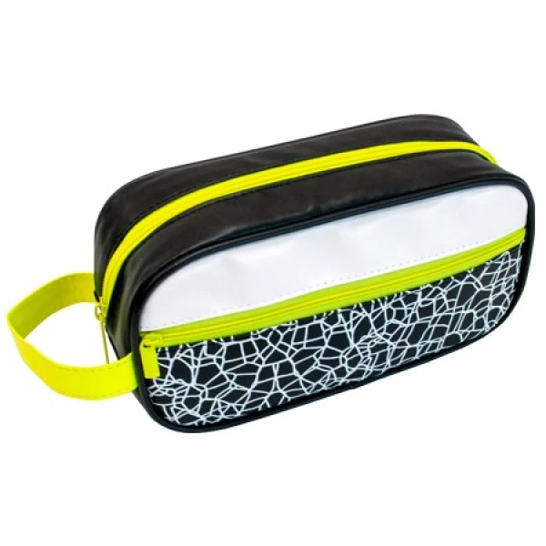 Etui Kixx Black