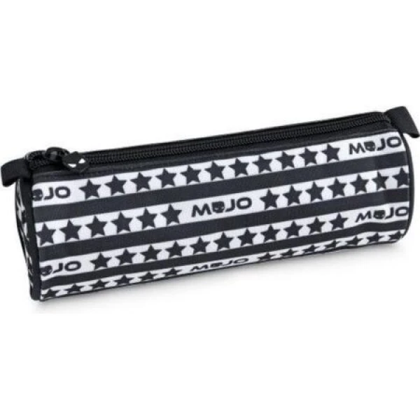Etui Mojo