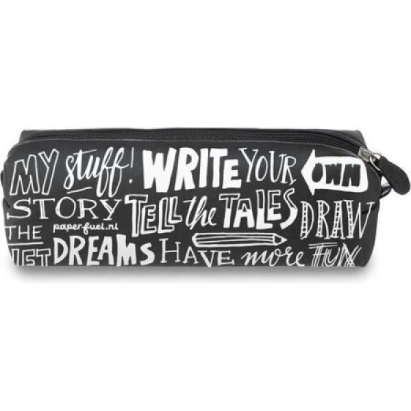 Etui Paperfuel