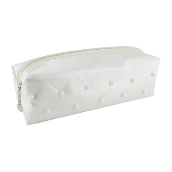 Etui Pearls fancy