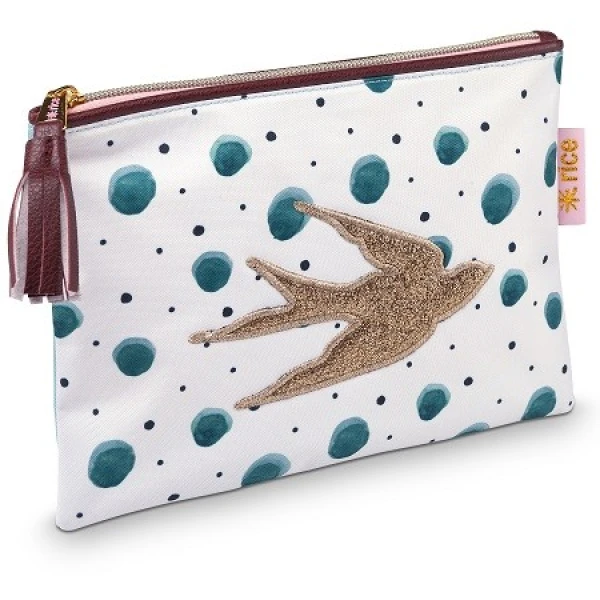 Etui Rice plat
