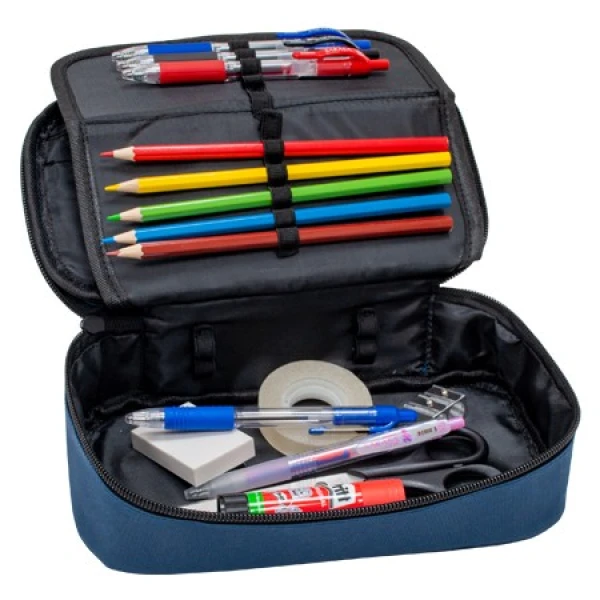 Etui schooletui