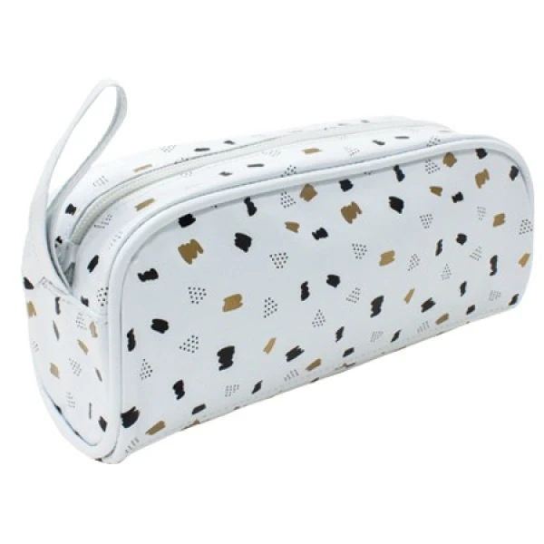 Etui driehoekmodel Blitz - Afbeelding 2