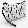 Etui plat XL Blitz - Afbeelding 2