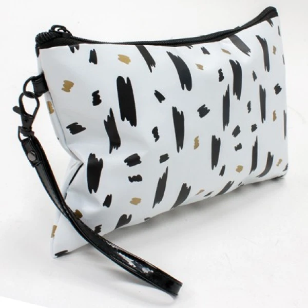 Etui plat XL Blitz - Afbeelding 2