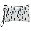 Etui plat XL Blitz