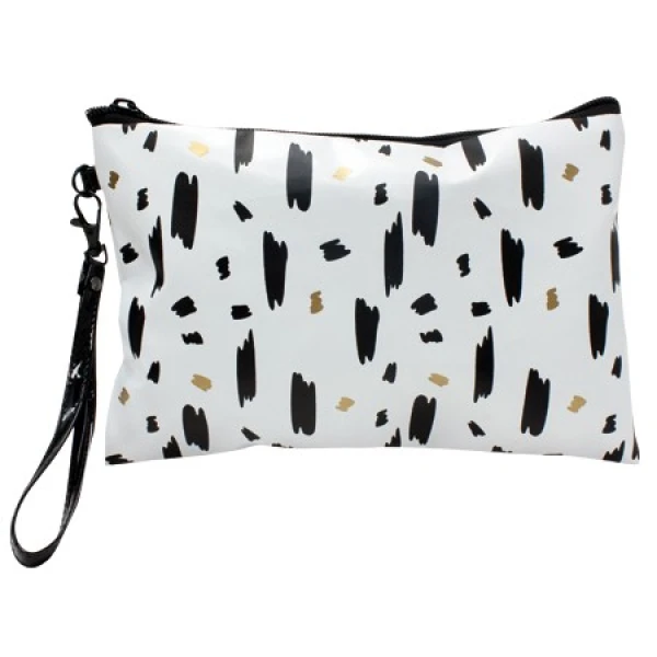 Etui plat XL Blitz