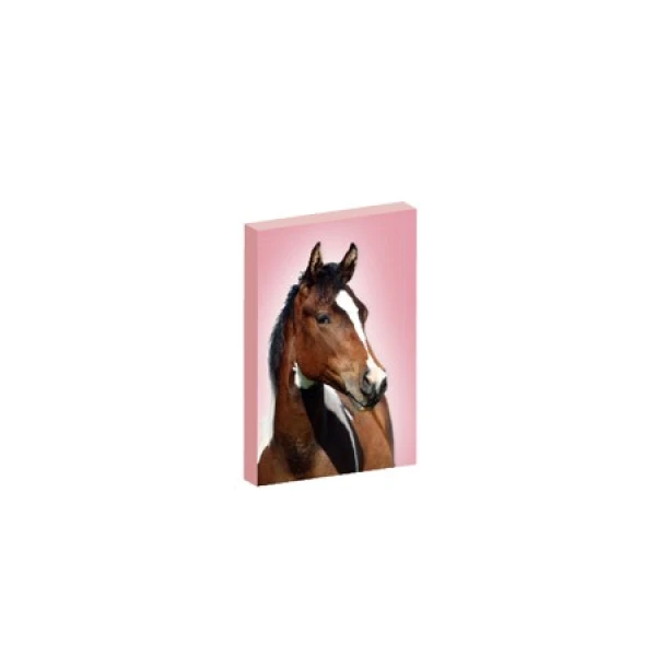 Gum Paard