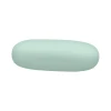 Gum ovaal Soho Pastel Groen