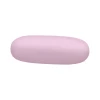 Gum ovaal Soho Pastel roze
