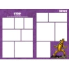 Schoolagenda Fortnite 2025 - 2026