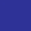 kleur blauw