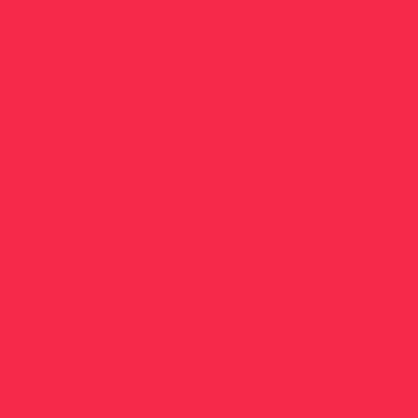 kleur rood