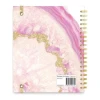 Mascha Planner PINK