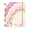 Mascha Planner PINK 2021