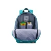 YLX & Freek Vonk Oriole Backpack | Lapis & Sharks