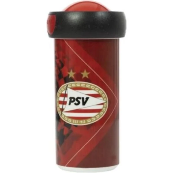 PSV drinkbeker