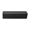 Powerbank 2600 mAh Black - Afbeelding 2