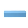 Powerbank 2600 mAh Blue - Afbeelding 2