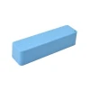 Powerbank 2600 mAh Blue