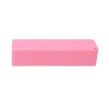 Powerbank 2600 mAh Pink - Afbeelding 2