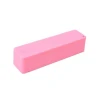 Powerbank 2600 mAh Pink