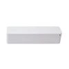 Powerbank 2600 mAh White - Afbeelding 2