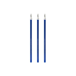 Legami navulling uitwisbare gelpen blauw