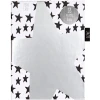 Schoolagenda Pepa Lani Big Silver Star 18mnd 2024 - 2025