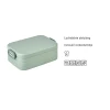 Lunchbox Take a Break midi Nordic sage - Afbeelding 5