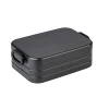 Lunchbox Take a Break midi Nordic black