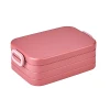 Lunchbox Take a Break midi Vivid mauve
